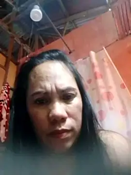 Snapshot of sweet_candy52 chatting on January 11, 2026, 5:01 am sweet candy52 online show from January 11, 2026, 5:01 am