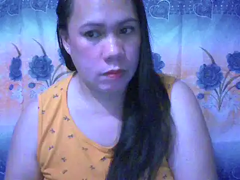 Snapshot of sweet_candy52 chatting on February 10, 2026, 7:07 pm sweet candy52 online show from February 10, 2026, 7:07 pm