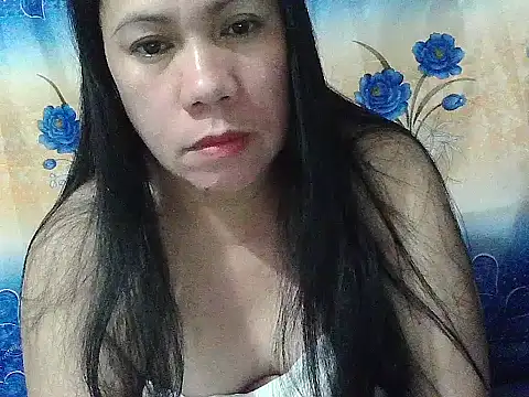 Snapshot of sweet_candy52 chatting on March 7, 2026, 7:22 pm sweet candy52 online show from March 7, 2026, 7:22 pm