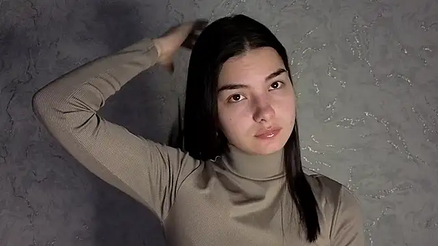 Laura Sunday online show from January 19, 2026, 12:20 pm