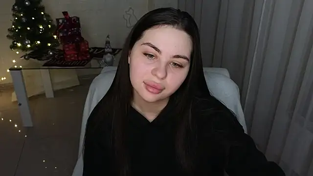 Snapshot of Deborah_lowe chatting on December 15, 2025, 4:00 pm Deborah lowe online show from December 15, 2025, 4:00 pm