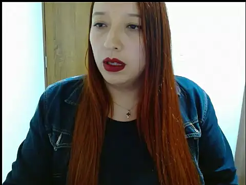 Snapshot of Ammy_pearsn chatting on January 9, 2026, 10:33 pm Ammy pearsn online show from January 9, 2026, 10:33 pm