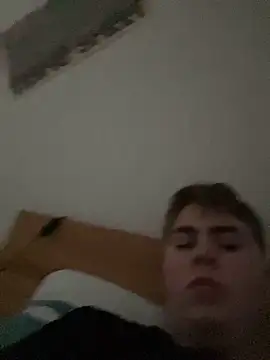 hannes256102 online show from March 15, 2026, 8:09 am