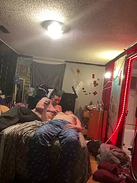 XxxCertified Freak69xxx online show from February 26, 2026, 4:22 am