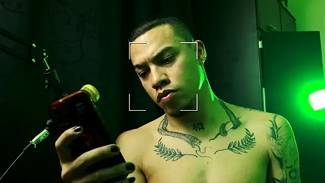 FindomForMe online show from December 18, 2025, 9:43 pm