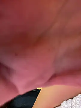 rin rin rin rin online show from January 15, 2026, 12:10 pm