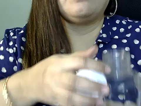 Soniya Sha online show from February 2, 2026, 7:29 am