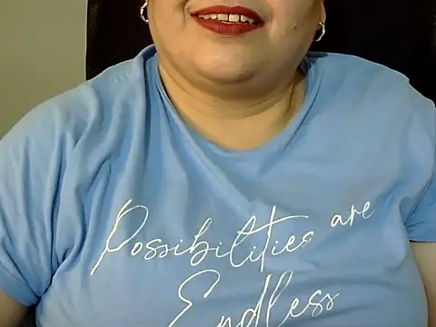 Soniya Sha online show from February 4, 2026, 7:53 pm