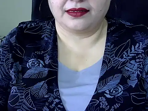 Soniya Sha online show from March 3, 2026, 6:52 am