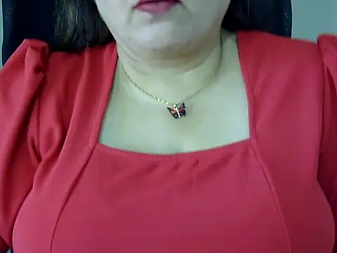 Snapshot of Soniya_Sha chatting on May 8, 2026, 7:14 am Soniya Sha online show from May 8, 2026, 7:14 am