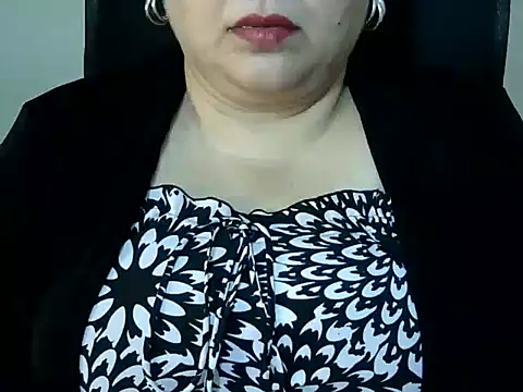 Snapshot of Soniya_Sha chatting on May 11, 2026, 4:59 pm Soniya Sha online show from May 11, 2026, 4:59 pm