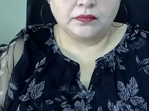 Snapshot of Soniya_Sha chatting on May 14, 2026, 7:26 am Soniya Sha online show from May 14, 2026, 7:26 am