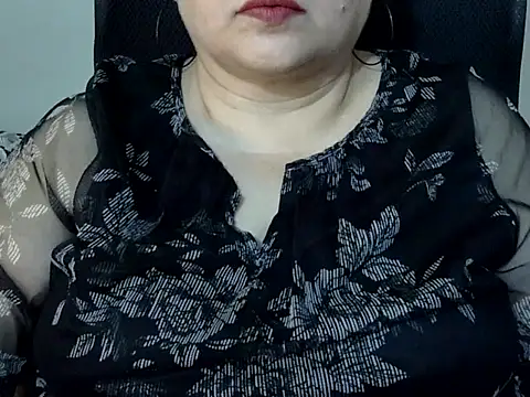 Snapshot of Soniya_Sha chatting on May 14, 2026, 7:31 pm Soniya Sha online show from May 14, 2026, 7:31 pm