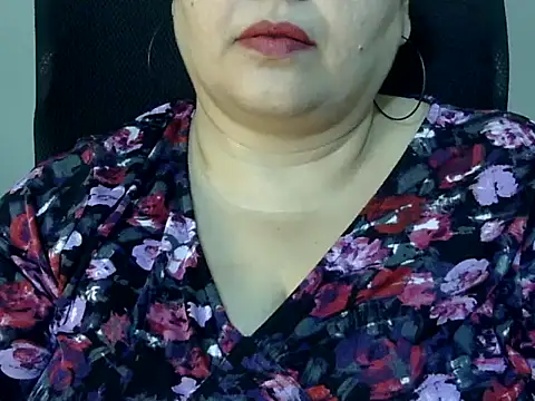 Snapshot of Soniya_Sha chatting on May 27, 2026, 7:22 pm Soniya Sha online show from May 27, 2026, 7:22 pm