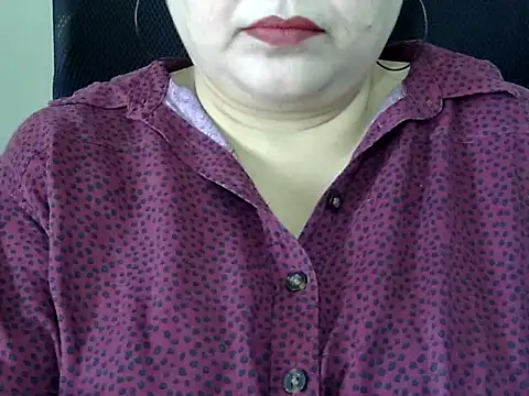 Snapshot of Soniya_Sha chatting on May 29, 2026, 7:06 am Soniya Sha online show from May 29, 2026, 7:06 am