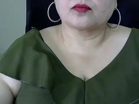 Snapshot of Soniya_Sha chatting on May 30, 2026, 7:38 am Soniya Sha online show from May 30, 2026, 7:38 am