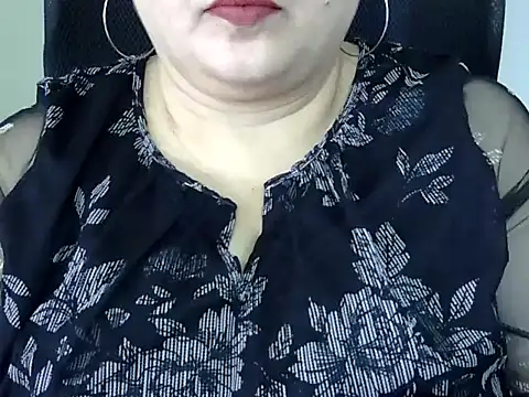 Snapshot of Soniya_Sha chatting on May 31, 2026, 6:10 am Soniya Sha online show from May 31, 2026, 6:10 am