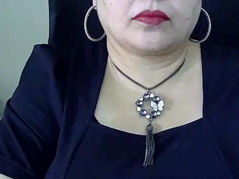 Snapshot of Soniya_Sha chatting on June 8, 2026, 7:09 am Soniya Sha online show from June 8, 2026, 7:09 am