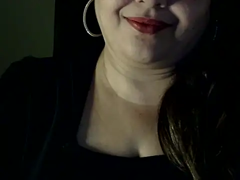 Snapshot of Soniya_Sha chatting on June 8, 2026, 7:14 pm Soniya Sha online show from June 8, 2026, 7:14 pm