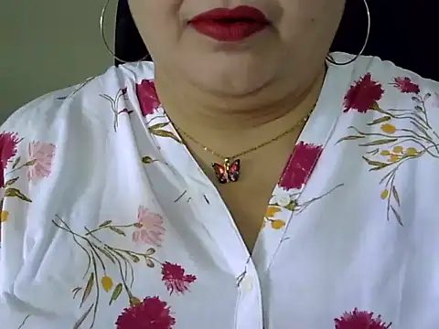 Snapshot of Soniya_Sha chatting on June 9, 2026, 7:20 am Soniya Sha online show from June 9, 2026, 7:20 am