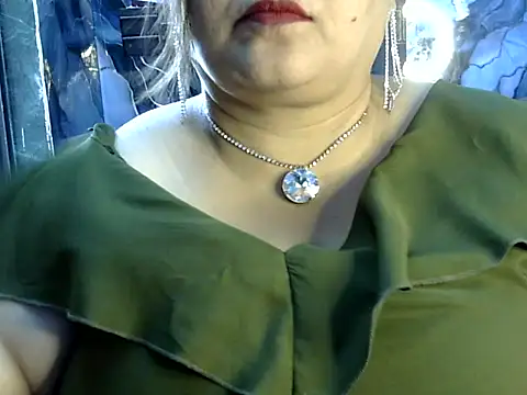 Snapshot of Soniya_Sha chatting on June 25, 2026, 11:04 am Soniya Sha online show from June 25, 2026, 11:04 am