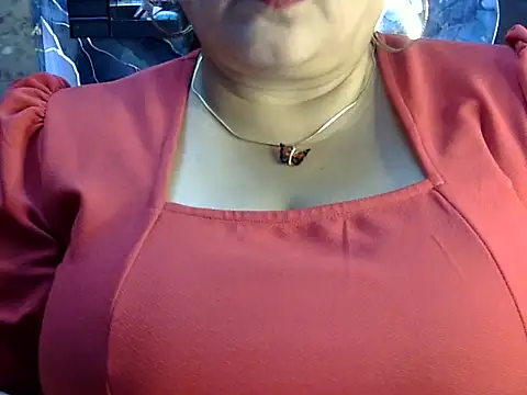 Snapshot of Soniya_Sha chatting on June 26, 2026, 1:04 pm Soniya Sha online show from June 26, 2026, 1:04 pm