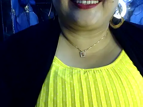 Snapshot of Soniya_Sha chatting on June 27, 2026, 2:34 pm Soniya Sha online show from June 27, 2026, 2:34 pm