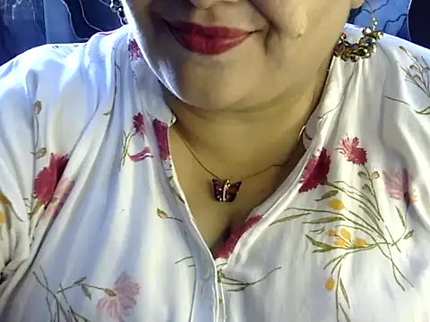 Snapshot of Soniya_Sha chatting on June 28, 2026, 9:15 am Soniya Sha online show from June 28, 2026, 9:15 am