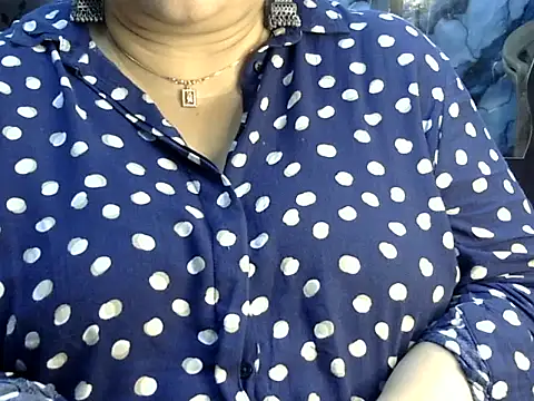 Snapshot of Soniya_Sha chatting on June 29, 2026, 10:15 am Soniya Sha online show from June 29, 2026, 10:15 am