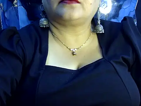 Snapshot of Soniya_Sha chatting on June 30, 2026, 2:18 pm Soniya Sha online show from June 30, 2026, 2:18 pm