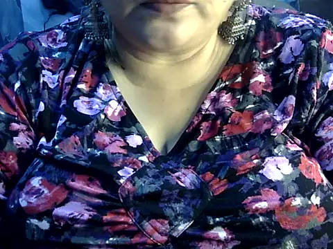 Snapshot of Soniya_Sha chatting on July 1, 2026, 8:08 pm Soniya Sha online show from July 1, 2026, 8:08 pm