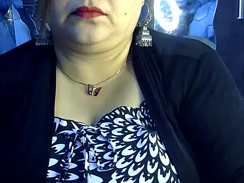 Snapshot of Soniya_Sha chatting on July 2, 2026, 8:53 am Soniya Sha online show from July 2, 2026, 8:53 am