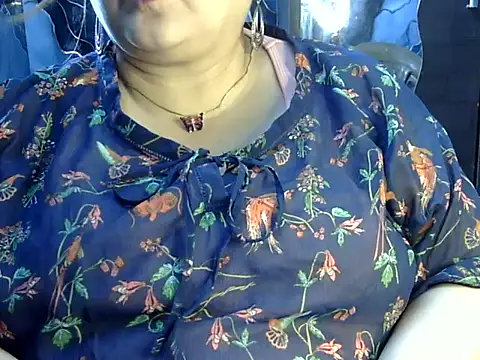 Snapshot of Soniya_Sha chatting on July 3, 2026, 11:16 am Soniya Sha online show from July 3, 2026, 11:16 am