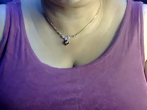 Snapshot of Soniya_Sha chatting on July 4, 2026, 8:42 am Soniya Sha online show from July 4, 2026, 8:42 am