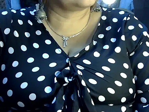 Snapshot of Soniya_Sha chatting on July 6, 2026, 3:03 pm Soniya Sha online show from July 6, 2026, 3:03 pm