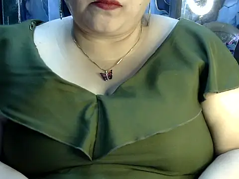 Snapshot of Soniya_Sha chatting on July 7, 2026, 7:56 am Soniya Sha online show from July 7, 2026, 7:56 am