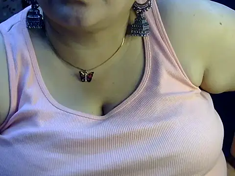 Snapshot of Soniya_Sha chatting on July 8, 2026, 8:02 pm Soniya Sha online show from July 8, 2026, 8:02 pm