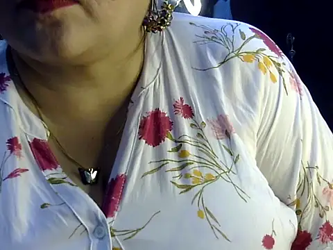 Snapshot of Soniya_Sha chatting on July 12, 2026, 8:00 pm Soniya Sha online show from July 12, 2026, 8:00 pm