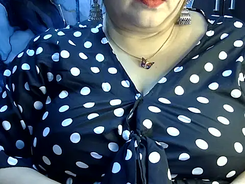 Snapshot of Soniya_Sha chatting on July 30, 2026, 2:16 pm Soniya Sha online show from July 30, 2026, 2:16 pm