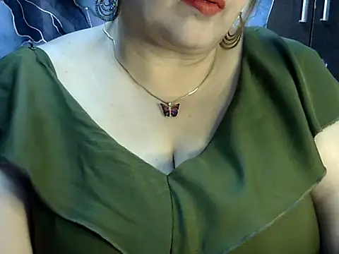 Snapshot of Soniya_Sha chatting on July 31, 2026, 10:36 am Soniya Sha online show from July 31, 2026, 10:36 am