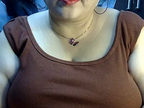 Snapshot of Soniya_Sha chatting on August 7, 2026, 2:19 pm Soniya Sha online show from August 7, 2026, 2:19 pm