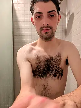 sudaystuff online show from December 3, 2025, 3:21 pm