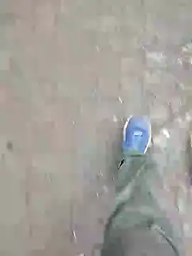 boyfromMum bai online show from March 21, 2026, 9:25 am