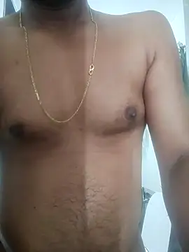 boyfromMum bai online show from April 6, 2026, 2:53 am