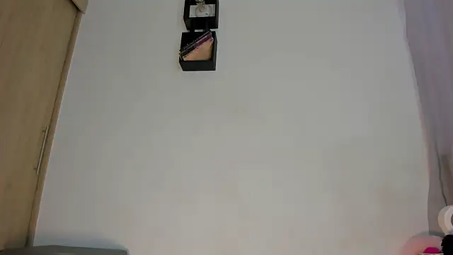 Nanny 11 online show from April 9, 2026, 10:37 pm