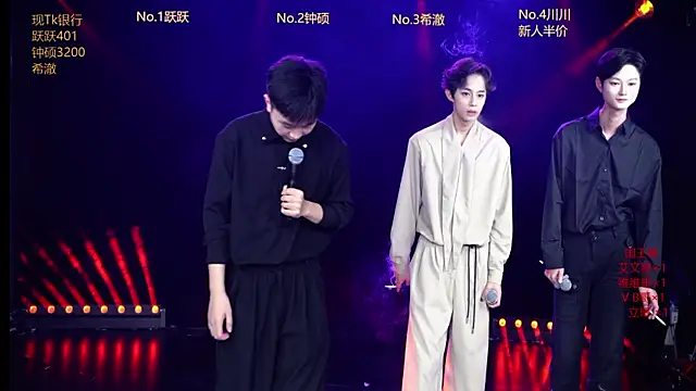 Snapshot of BOYgayHouse- chatting on December 4, 2025, 9:40 am BOYgayHouse- online show from December 4, 2025, 9:40 am