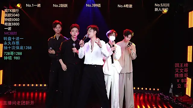 Snapshot of BOYgayHouse- chatting on December 5, 2025, 9:29 am BOYgayHouse- online show from December 5, 2025, 9:29 am