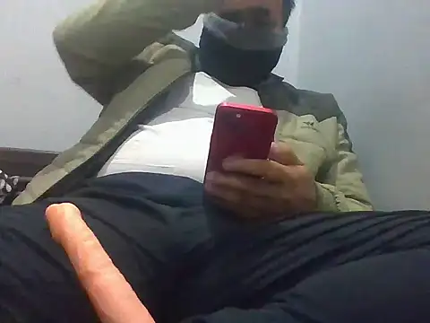 Vao dick online show from December 5, 2025, 3:41 pm