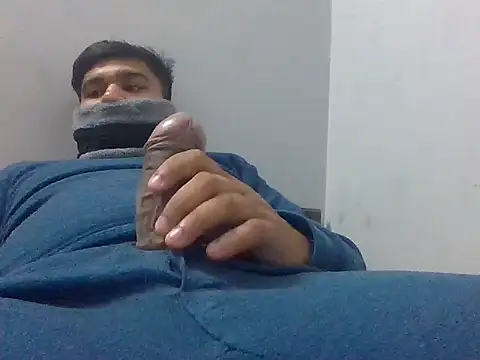 Vao dick online show from February 20, 2026, 5:02 pm