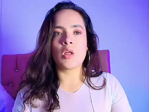 sara santana   online show from February 28, 2026, 3:18 am